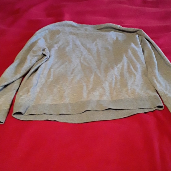 Women's pullover - Picture 2 of 3